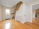 Thumbnail Terraced house for sale in The Granary, 1, The Courtyard, Dunbar