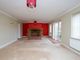 Thumbnail End terrace house for sale in Monkey Puzzle Close, Windmill Hill, Nr Hailsham