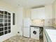 Thumbnail Flat for sale in Bents Road, Sheffield, South Yorkshire