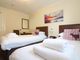 Thumbnail Hotel/guest house for sale in The Park Guest House, 131 Grampian Road, Aviemore