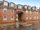 Thumbnail Property for sale in East Street, Blandford Forum