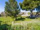 Thumbnail Villa for sale in 07580 Capdepera, Balearic Islands, Spain