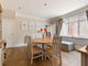 Thumbnail Detached house for sale in Blackborough Road, Reigate