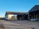 Thumbnail Light industrial to let in Stratford Road, Wootton Wawen, Henley-In-Arden