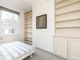 Thumbnail Flat for sale in Willow Bridge Road, London