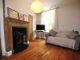Thumbnail Terraced house for sale in Dover Road, Walmer, Deal