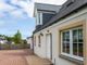 Thumbnail Property for sale in Crastock, Bungalow Road, Lamlash, Isle Of Arran, North Ayrshire