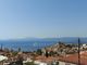 Thumbnail Maisonette for sale in Hydra, 180 40, Greece