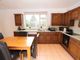 Thumbnail End terrace house for sale in Harcourt Avenue, Sidcup, Kent