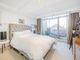 Thumbnail Penthouse for sale in Shad Thames, London
