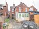 Thumbnail Semi-detached house for sale in Broad Street, Haverhill