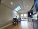 Thumbnail End terrace house for sale in Field End, Farnham