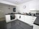 Thumbnail Flat for sale in Leatherworks Way, Northampton