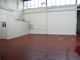 Thumbnail Warehouse to let in Jubilee Estate, Ashington