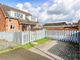 Thumbnail Semi-detached house for sale in Damon Drive, Brimington, Chesterfield, Derbyshire