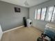 Thumbnail Flat for sale in Bedford Drive, Titchfield Common, Fareham