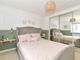 Thumbnail Detached house for sale in Heritage Lane, Burgess Hill, West Sussex
