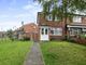 Thumbnail Semi-detached house for sale in Marsh Lane, West Bromwich