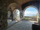 Thumbnail Villa for sale in Rapallo, Liguria, 16035, Italy