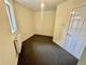 Thumbnail Property to rent in Overdale Road, Nottingham