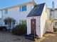 Thumbnail Flat for sale in Hordle Lane, Hordle, Lymington, Hampshire