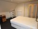 Thumbnail Flat to rent in Dowry Square, Clifton, Bristol