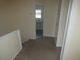 Thumbnail Semi-detached house to rent in Holyhead Road, Wellington, Telford