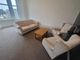 Thumbnail Flat to rent in Clifton Road, Hilton, Aberdeen