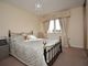 Thumbnail Detached house for sale in Goldie Close, St. Ives, Huntingdon