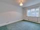 Thumbnail Flat for sale in Pole Barn Lane, Frinton-On-Sea