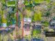 Thumbnail Land for sale in Manor Road, Chigwell