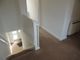 Thumbnail Flat to rent in Old Town Close, Downham Market