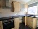 Thumbnail Terraced house to rent in Broadway, Silver End, Witham