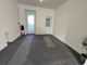 Thumbnail Terraced house for sale in Merion Street Tonypandy -, Tonypandy