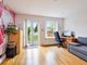 Thumbnail Semi-detached house for sale in Miles Road, Epsom