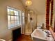 Thumbnail Semi-detached house for sale in New Valley Road, Milford On Sea, Lymington, Hampshire