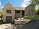 Thumbnail Detached house to rent in Leckhampton Hill, Cheltenham