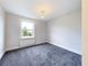 Thumbnail Semi-detached house for sale in Podsmead Road, Gloucester, Gloucestershire