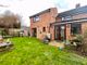 Thumbnail Semi-detached house for sale in Jeans Way, Dunstable