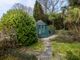 Thumbnail Detached house for sale in Love Lane, Bodmin