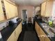 Thumbnail Terraced house for sale in Sycamore Road, Handsworth, West Midlands