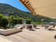 Thumbnail Apartment for sale in Jardin Exotique, Monaco, Monaco