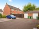 Thumbnail Maisonette for sale in Boddington Drive Kingsway, Quedgeley