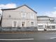 Thumbnail End terrace house for sale in Phillips Street, New Tredegar