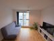 Thumbnail Flat to rent in Ship Wharf, Colchester