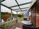 Thumbnail Bungalow for sale in Ryders Way, Rickinghall, Diss