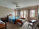 Thumbnail Detached house for sale in 12 Sonop Avenue, Heidelberg, Western Cape, South Africa