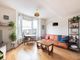 Thumbnail Flat for sale in 56 Mount Pleasant Lane, London