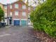 Thumbnail Terraced house for sale in Groveherst Road, Dartford, Kent