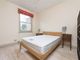 Thumbnail Terraced house to rent in Allington Road, London